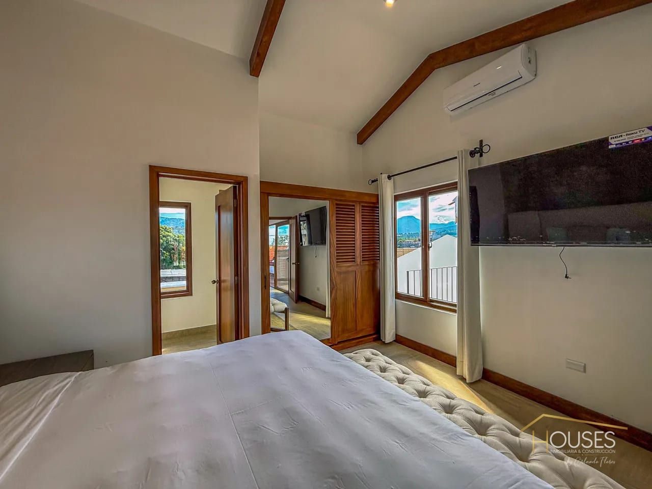 Vendo Casa La Antigua Estancia, San Miguel Dueñas — Casa en Venta en San Miguel Dueñas, Sacatepéquez — foto 5 de 16
