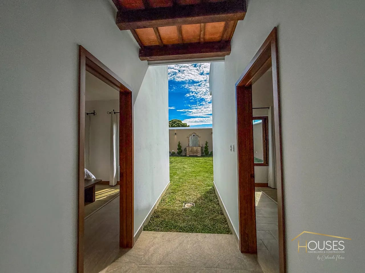 Vendo Casa La Antigua Estancia, San Miguel Dueñas — Casa en Venta en San Miguel Dueñas, Sacatepéquez — foto 6 de 16