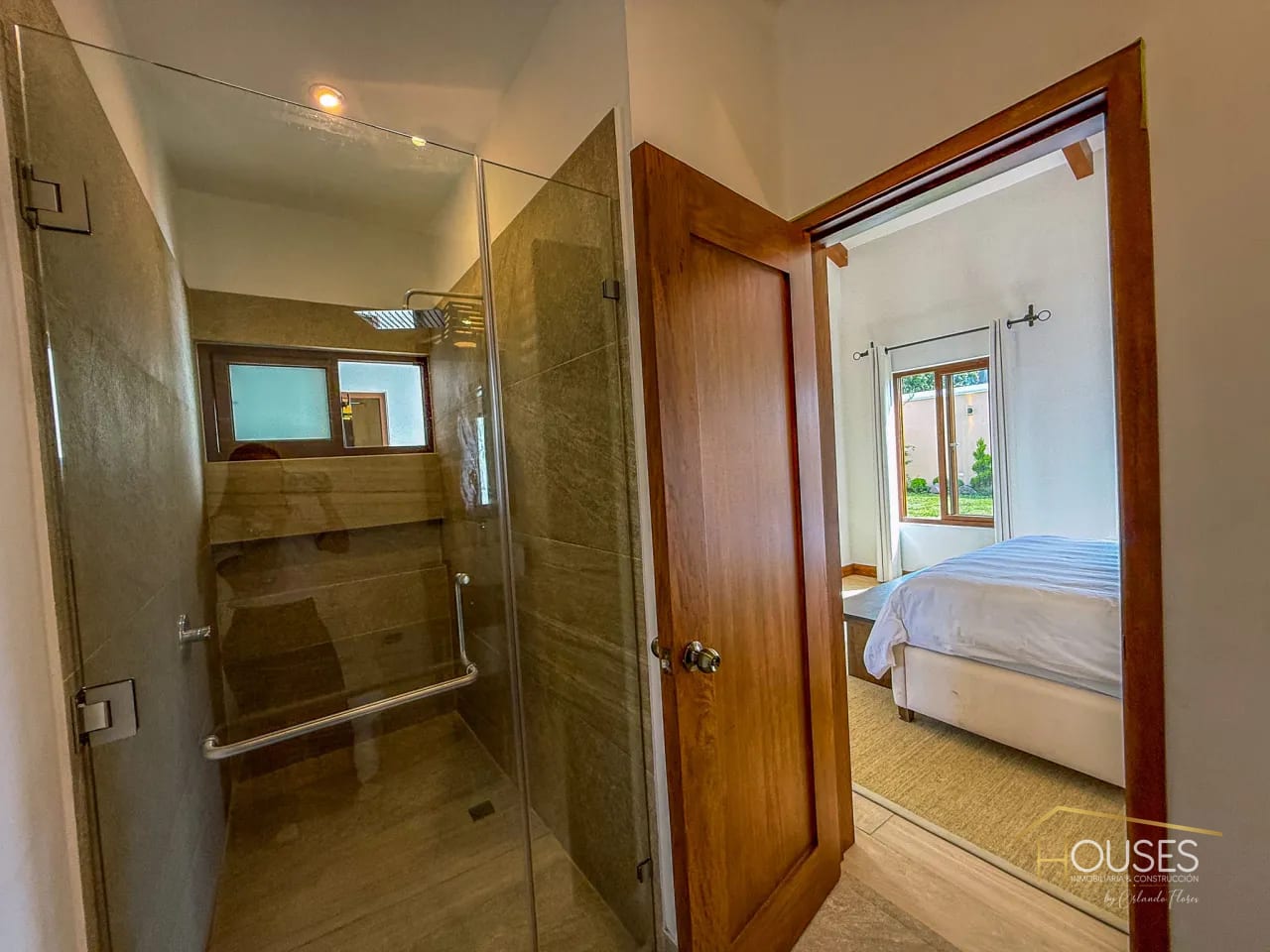 Vendo Casa La Antigua Estancia, San Miguel Dueñas — Casa en Venta en San Miguel Dueñas, Sacatepéquez — foto 11 de 16