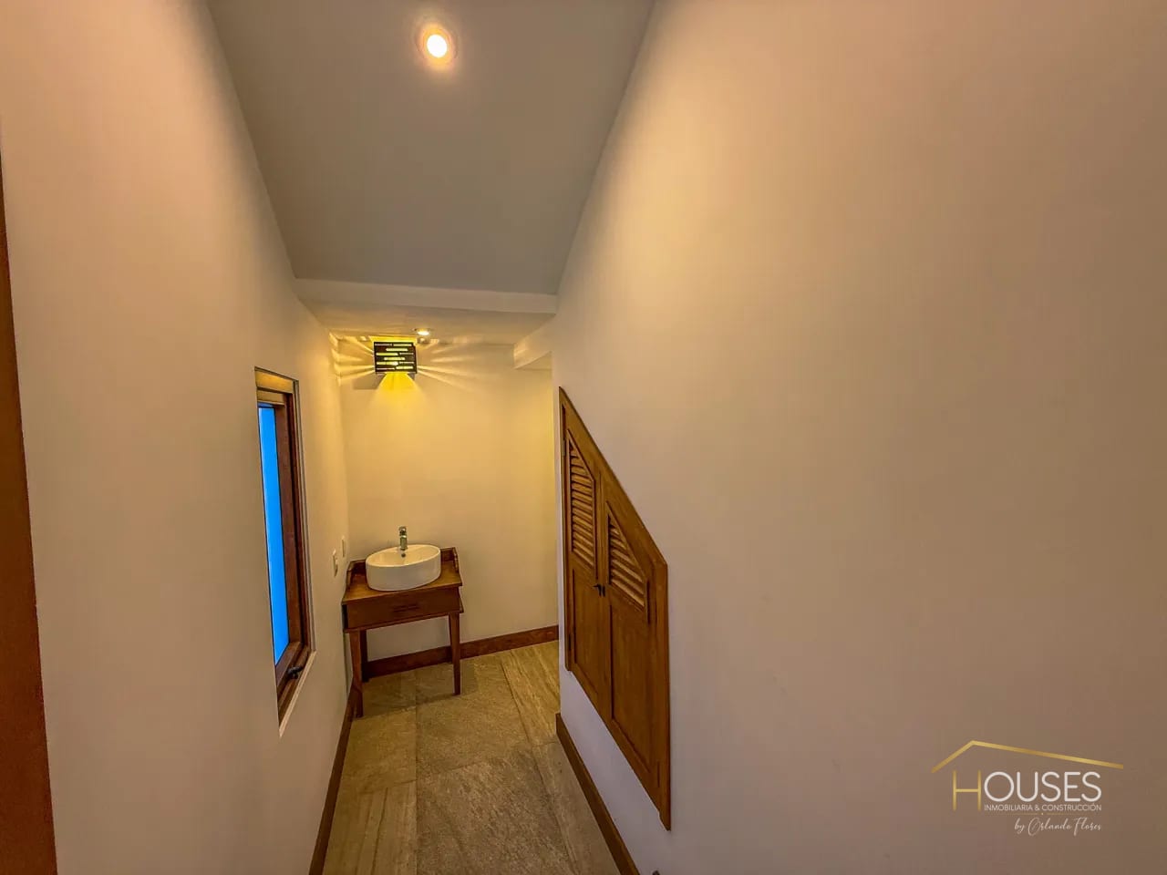 Vendo Casa La Antigua Estancia, San Miguel Dueñas — Casa en Venta en San Miguel Dueñas, Sacatepéquez — foto 12 de 16