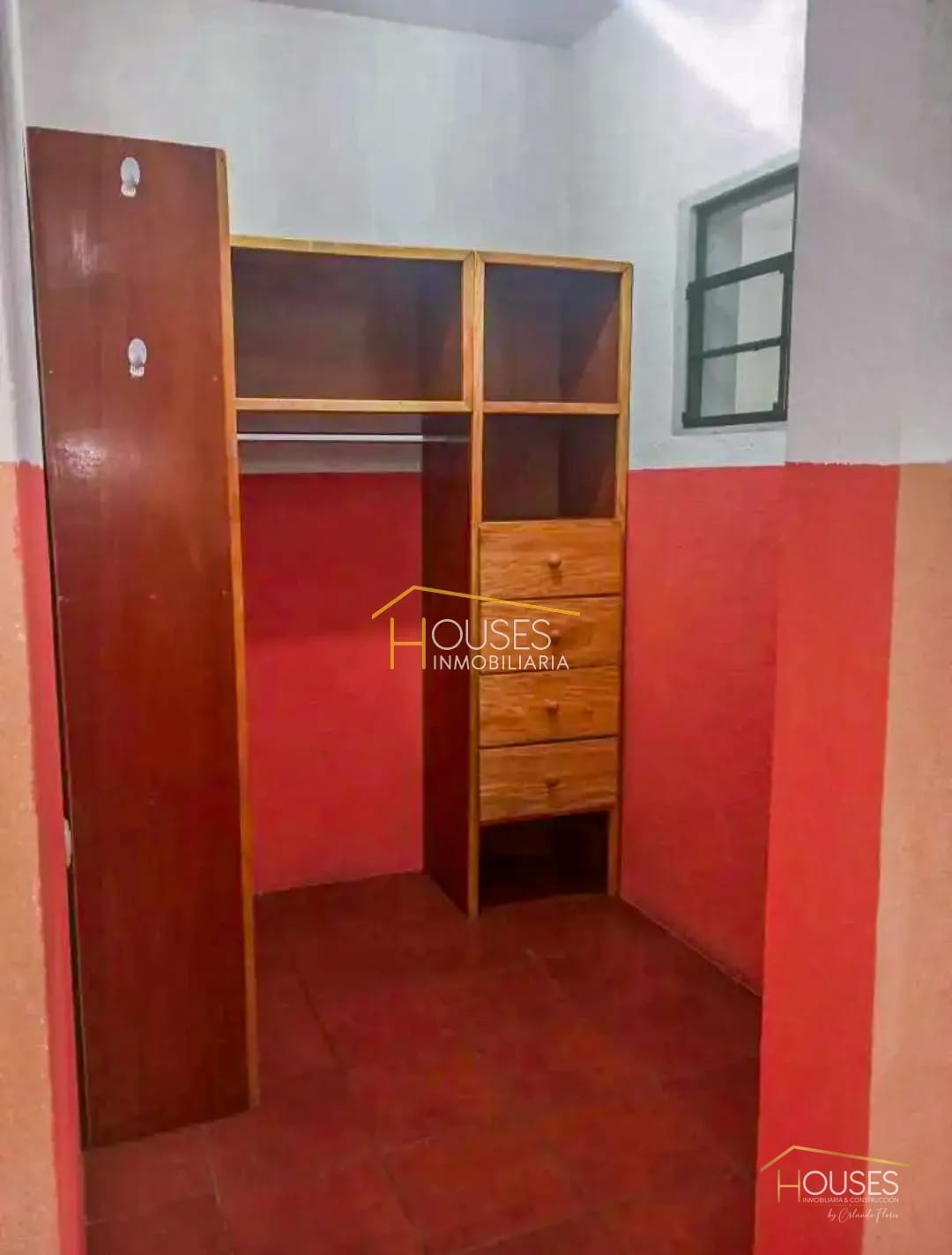 Vendo Casa en San Pedro las Huertas, Antigua Guatemala — Casa en Venta en San Pedro Las Huertas, Antigua, Sacatepéquez — foto 8 de 9