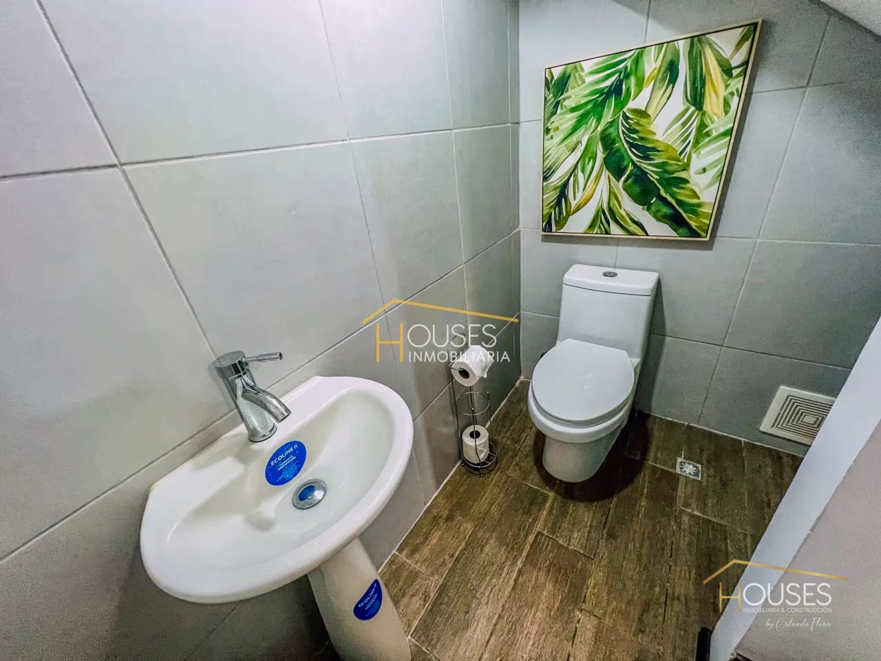 Casa en Renta en Condado Antigua, Alotenango — Casa en Alquiler en Alotenango, Sacatepéquez — foto 4 de 15