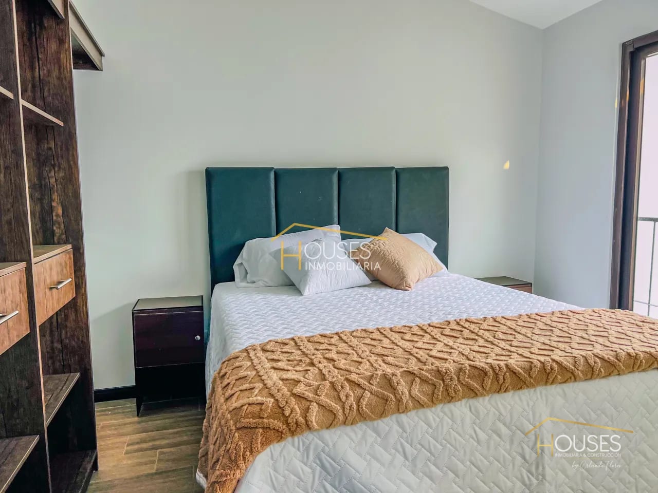 Casa en Renta en Condado Antigua, Alotenango — Casa en Alquiler en Alotenango, Sacatepéquez — foto 8 de 15