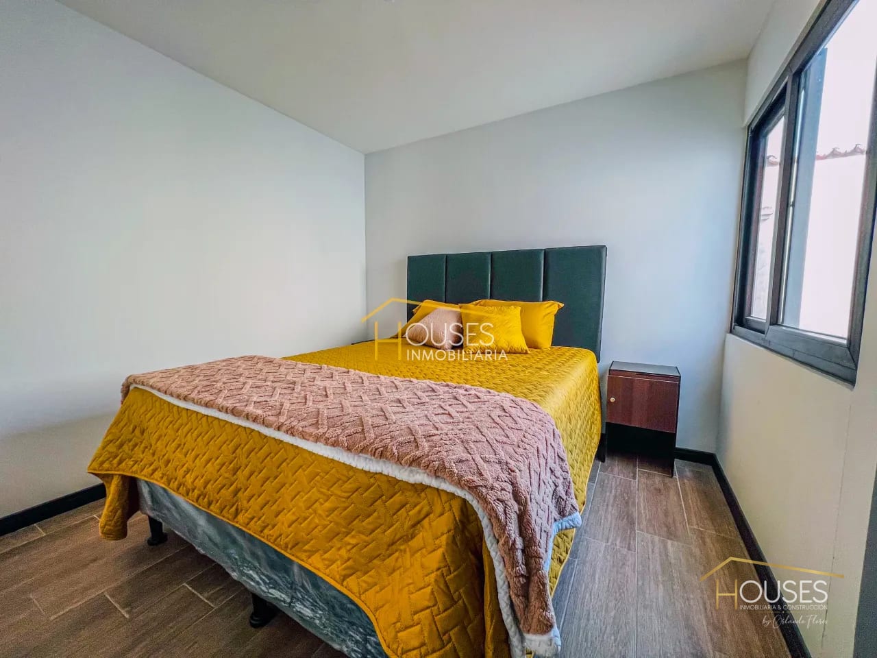 Casa en Renta en Condado Antigua, Alotenango — Casa en Alquiler en Alotenango, Sacatepéquez — foto 10 de 15