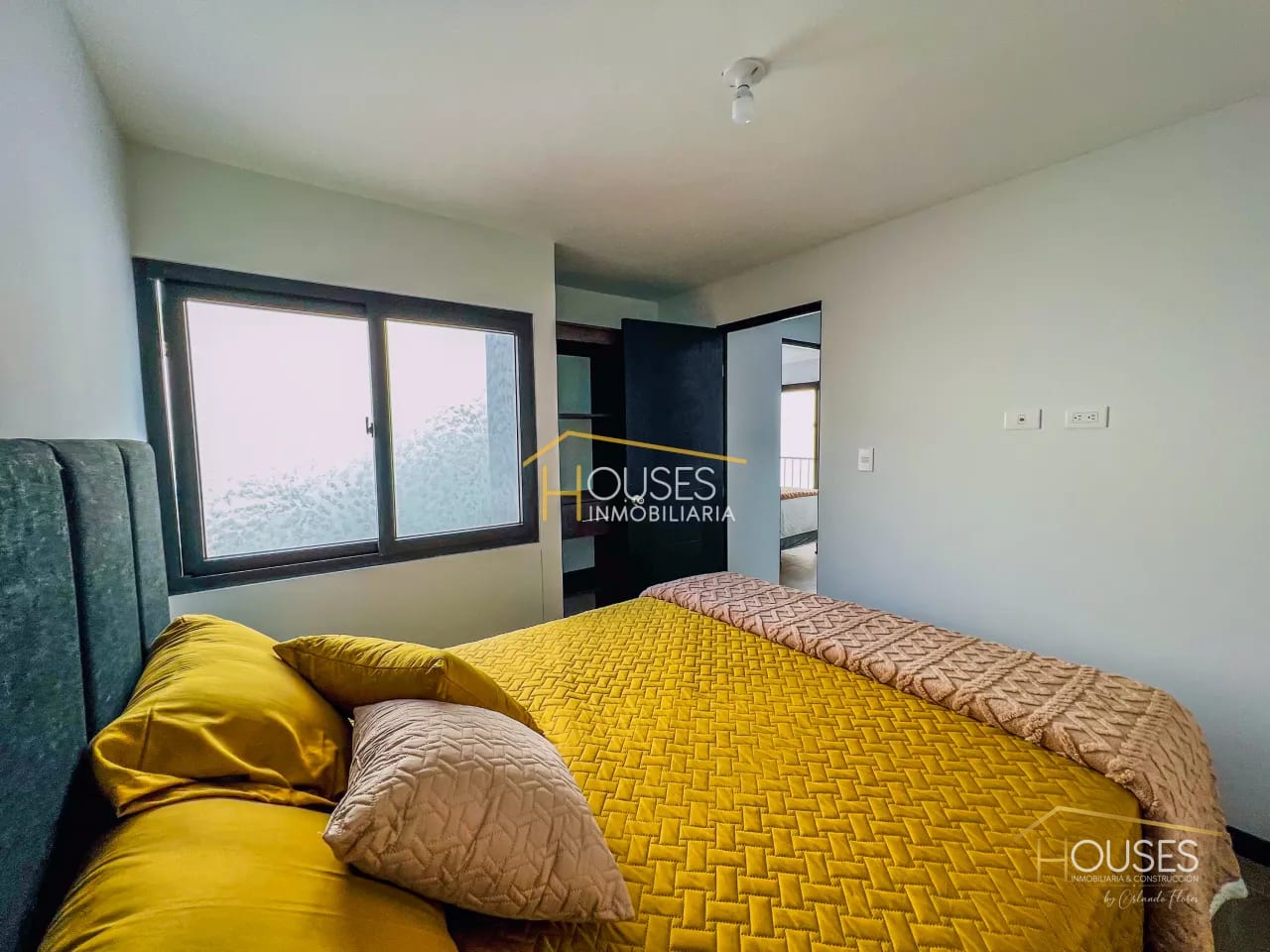 Casa en Renta en Condado Antigua, Alotenango — Casa en Alquiler en Alotenango, Sacatepéquez — foto 11 de 15