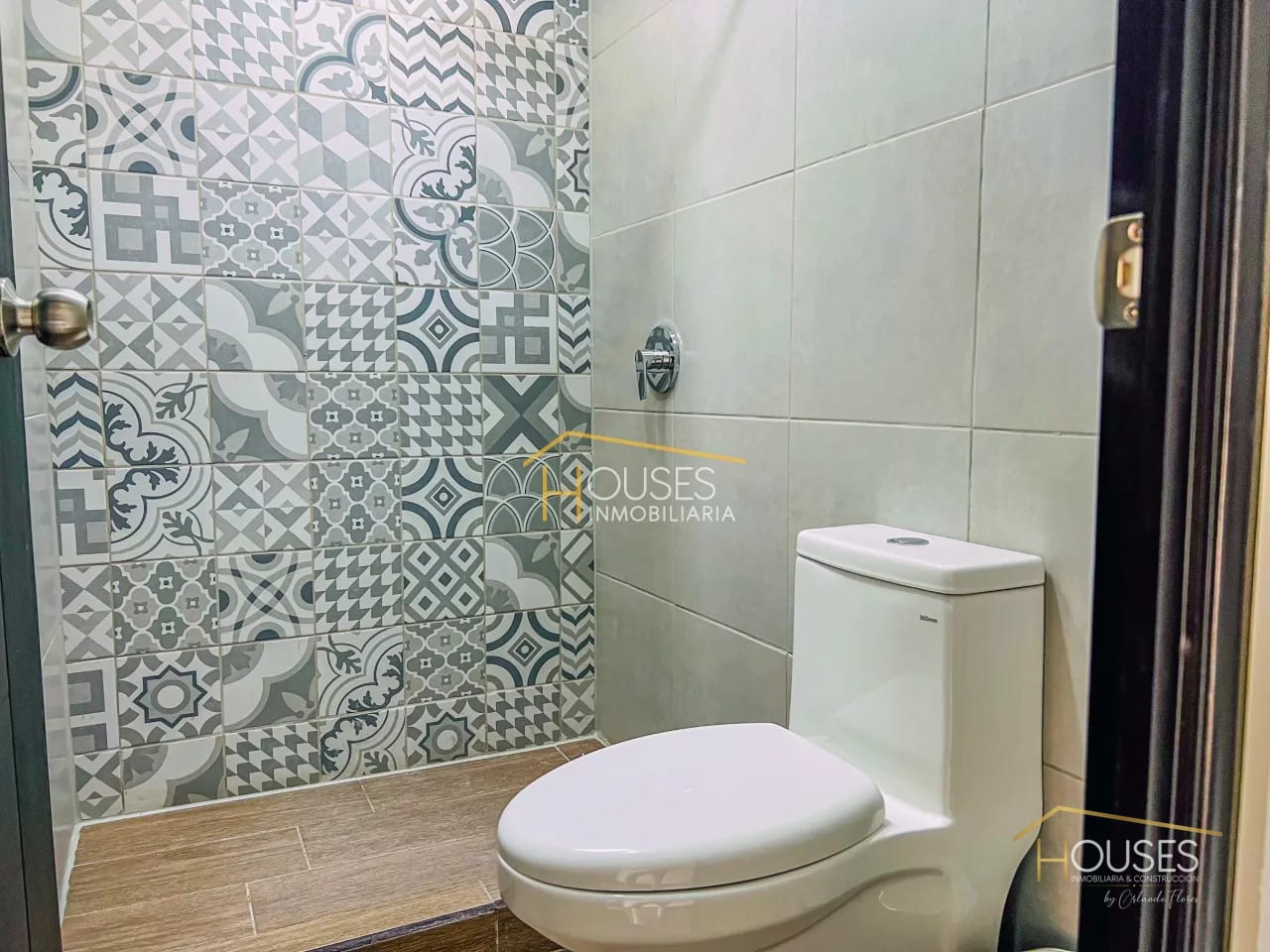 Casa en Renta en Condado Antigua, Alotenango — Casa en Alquiler en Alotenango, Sacatepéquez — foto 12 de 15