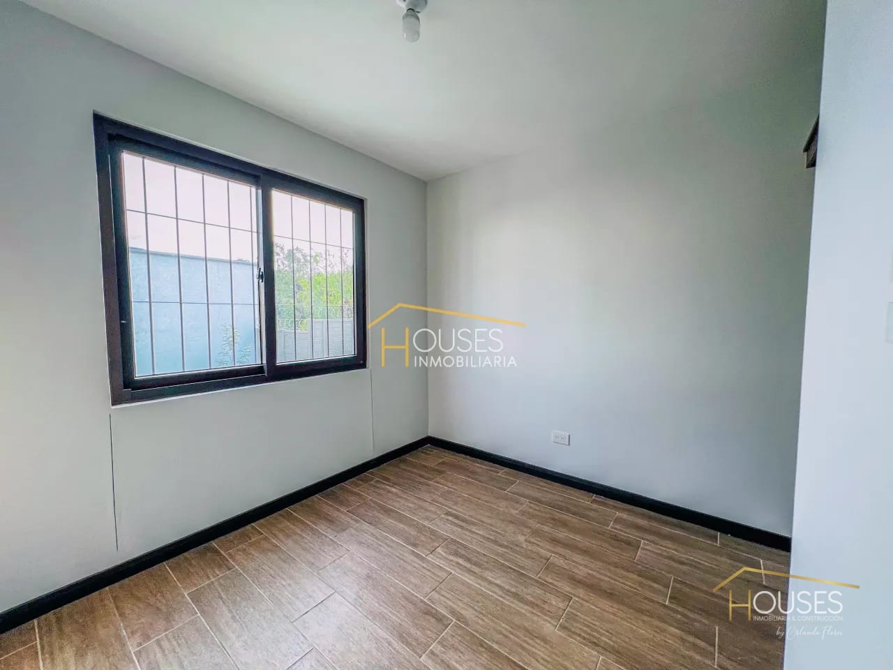 Casa en Renta en Condado Antigua, Alotenango — Casa en Alquiler en Alotenango, Sacatepéquez — foto 13 de 15