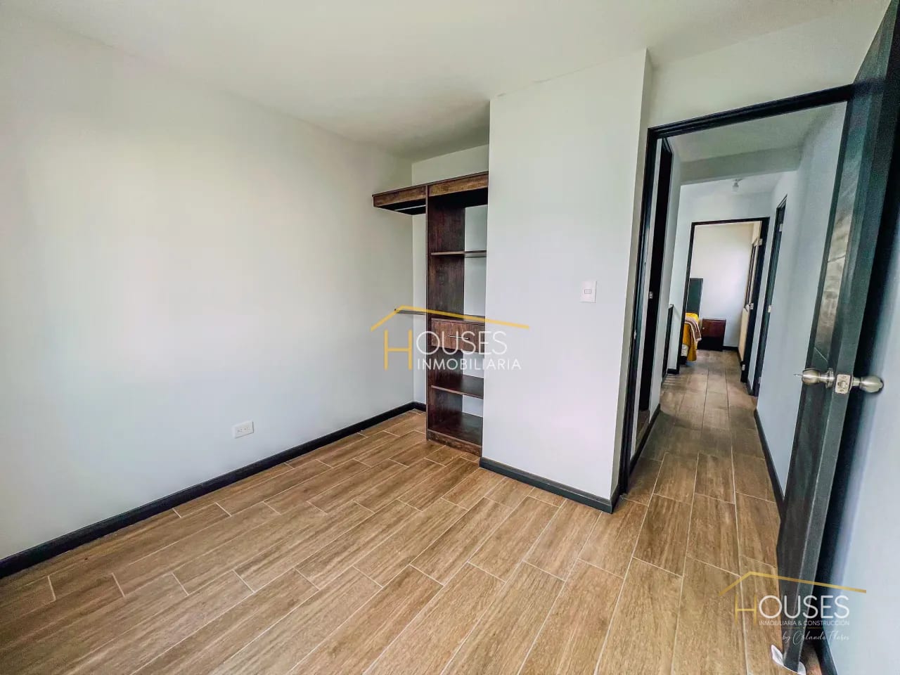 Casa en Renta en Condado Antigua, Alotenango — Casa en Alquiler en Alotenango, Sacatepéquez — foto 14 de 15