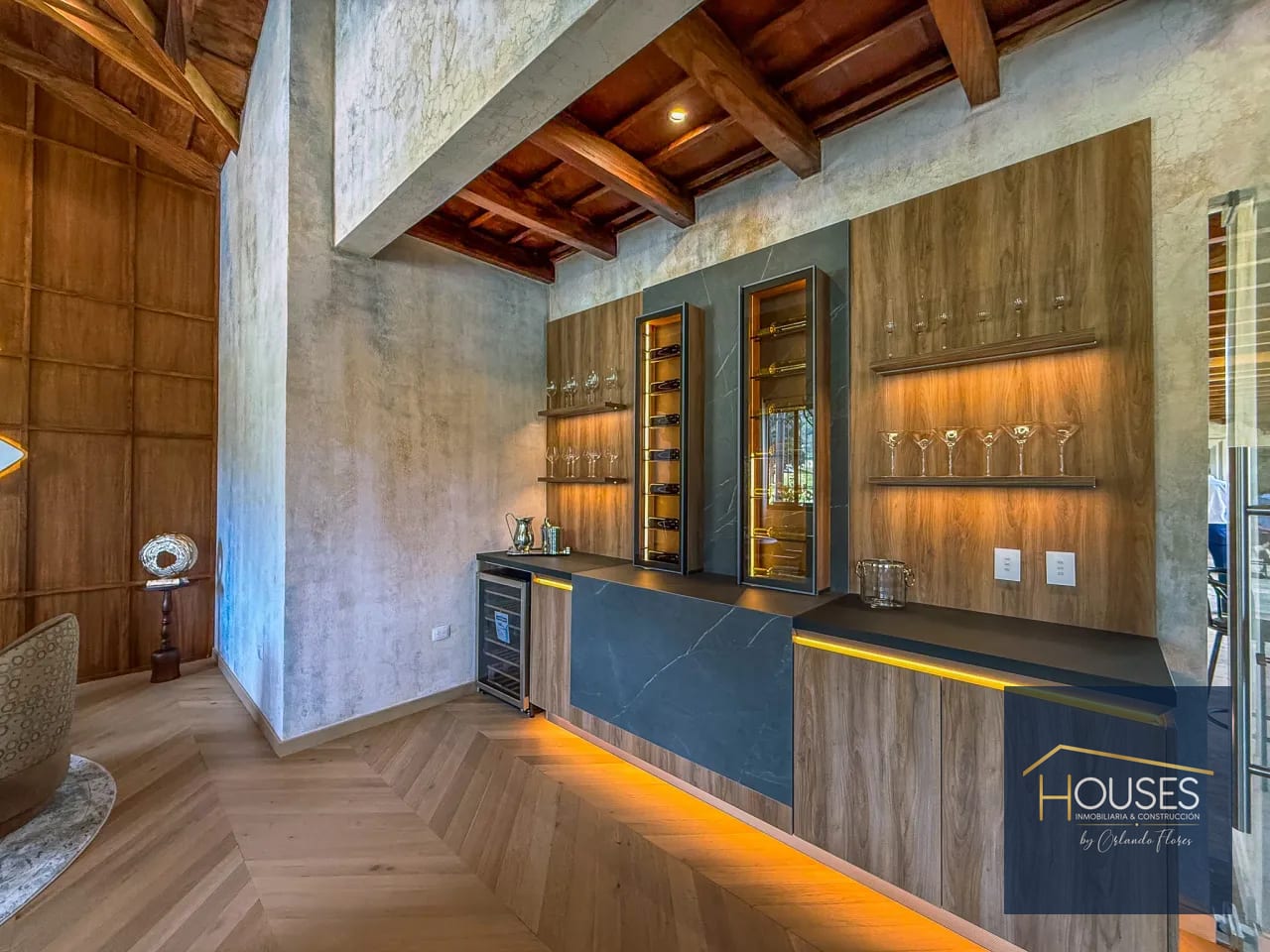 Vendo Casa en Paseo Antigua, Antigua Guatemala — Casa en Venta en Antigua, Sacatepéquez — foto 3 de 14