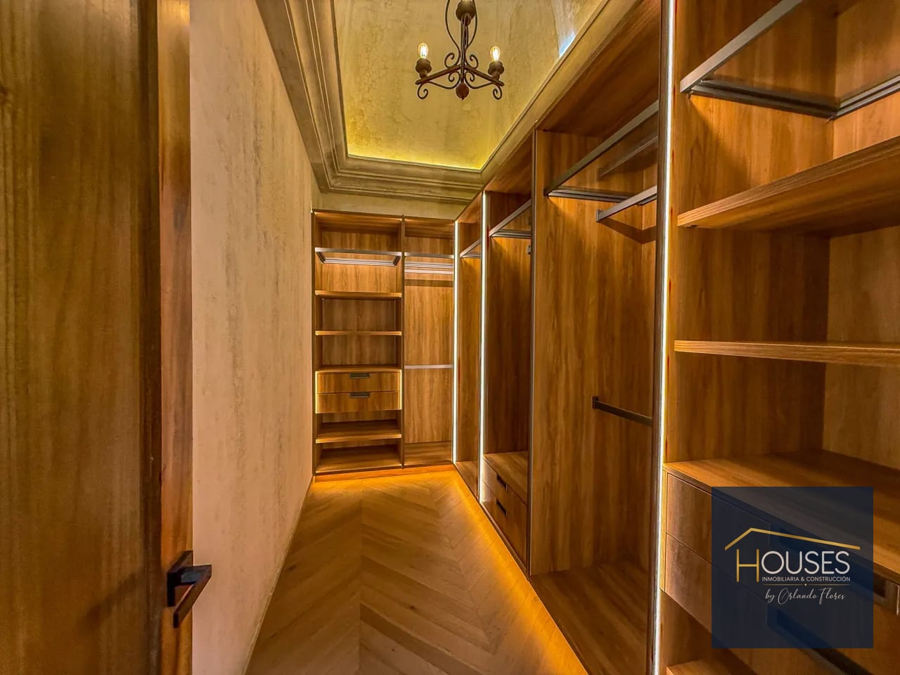 Vendo Casa en Paseo Antigua, Antigua Guatemala — Casa en Venta en Antigua, Sacatepéquez — foto 14 de 14