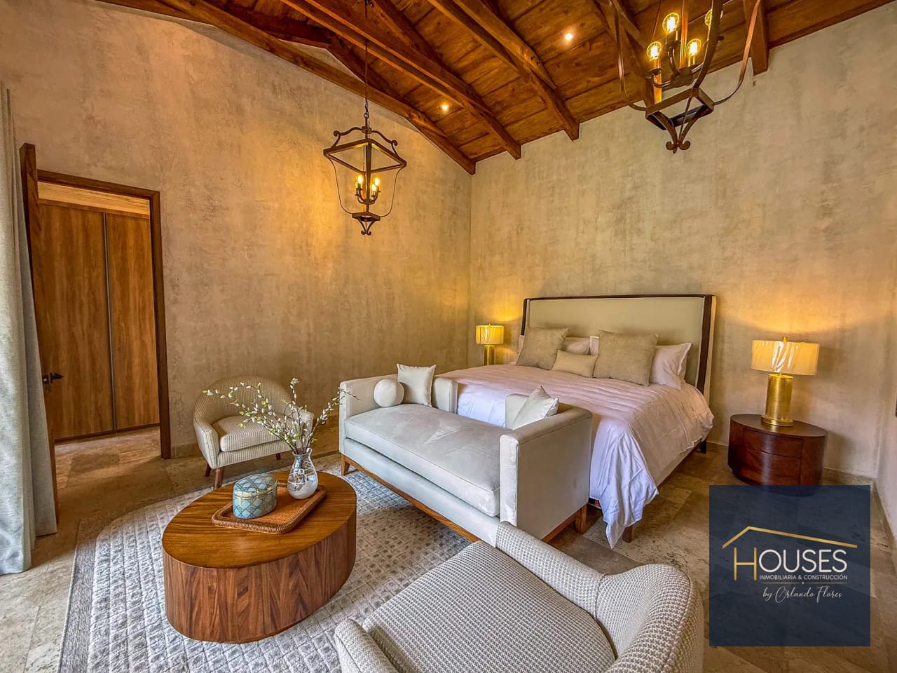 Vendo Casa de esquina en Paseo Antigua, Antigua Guatemala — Casa en Venta en Antigua, Sacatepéquez — foto 8 de 15