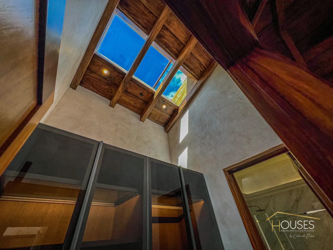 Vendo Casa en Paseo Antigua, Antigua Guatemala — Casa en Venta en Antigua, Sacatepéquez — foto 15 de 17