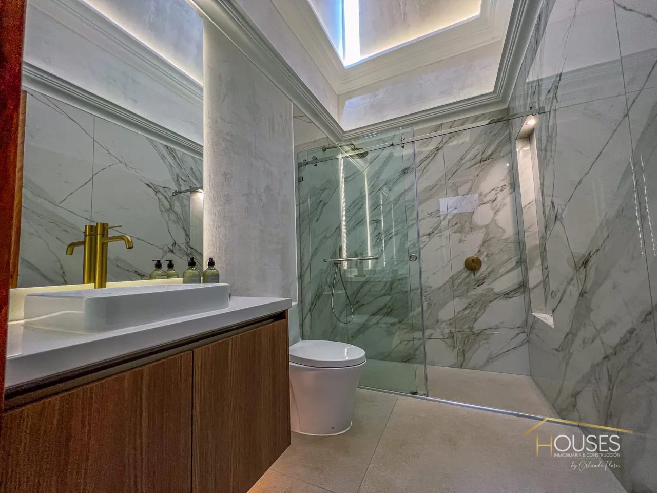 Vendo Casa en Paseo Antigua, Antigua Guatemala — Casa en Venta en Antigua, Sacatepéquez — foto 16 de 17