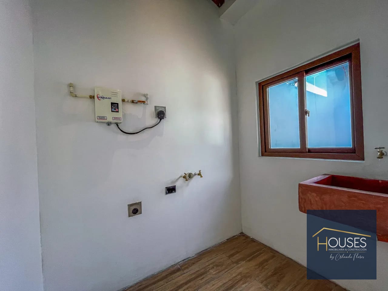 Vendo Casa en Antigua Gardens, Alotenango — Casa en Venta en Antigua Gardens, Alotenango, Sacatepéquez — foto 11 de 20