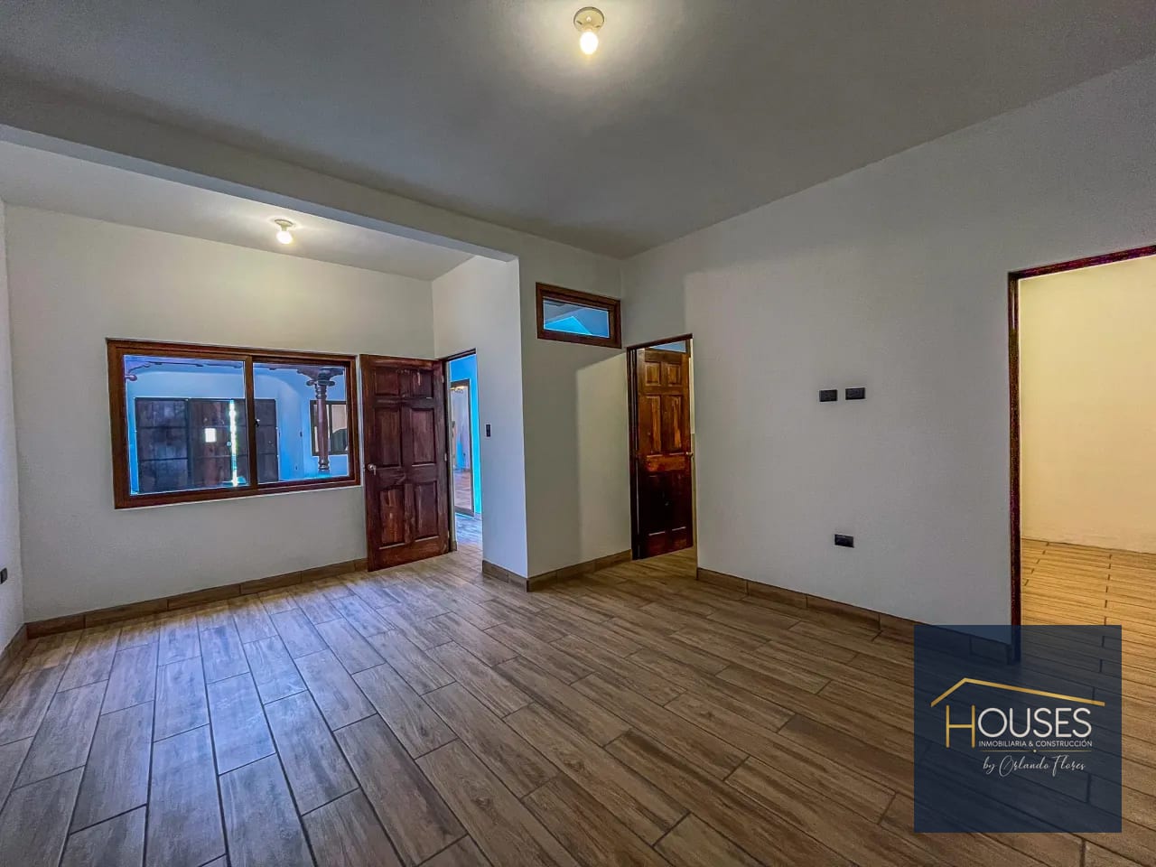 Vendo Casa en Antigua Gardens, Alotenango — Casa en Venta en Antigua Gardens, Alotenango, Sacatepéquez — foto 6 de 20
