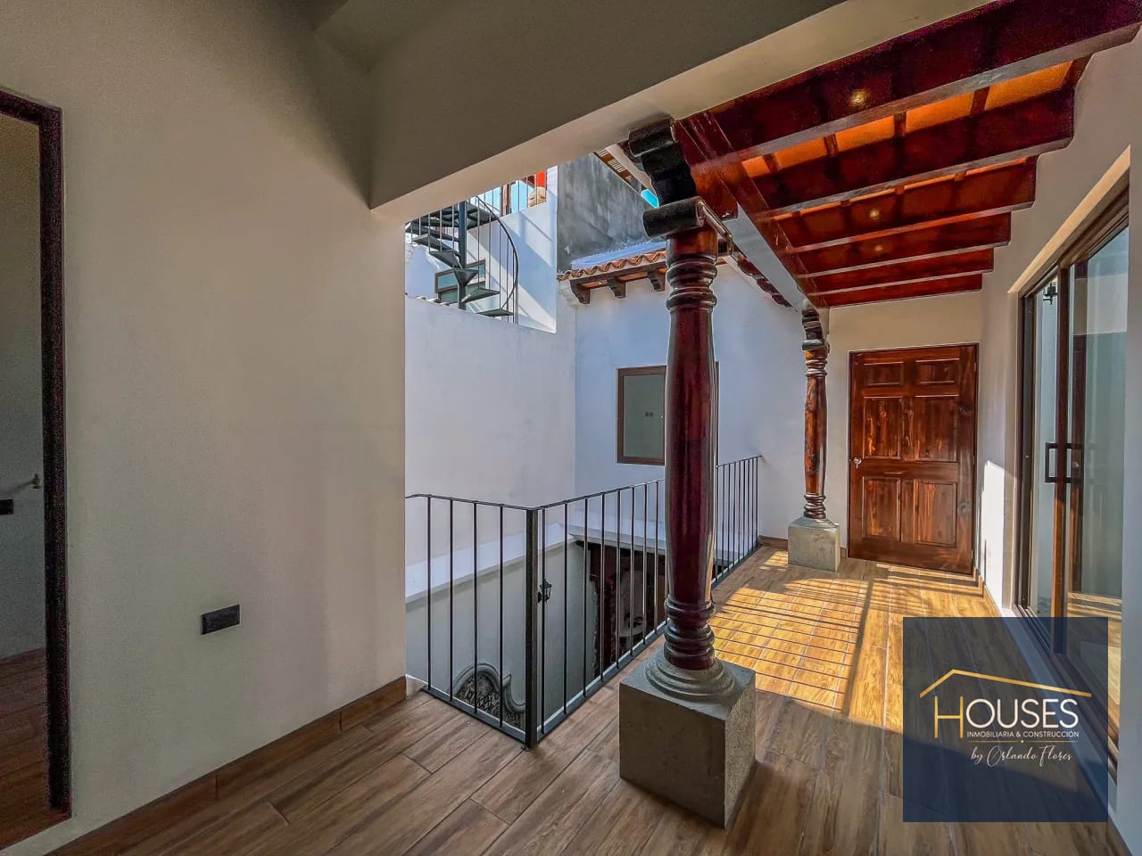 Vendo Casa en Antigua Gardens, Alotenango — Casa en Venta en Antigua Gardens, Alotenango, Sacatepéquez — foto 9 de 20