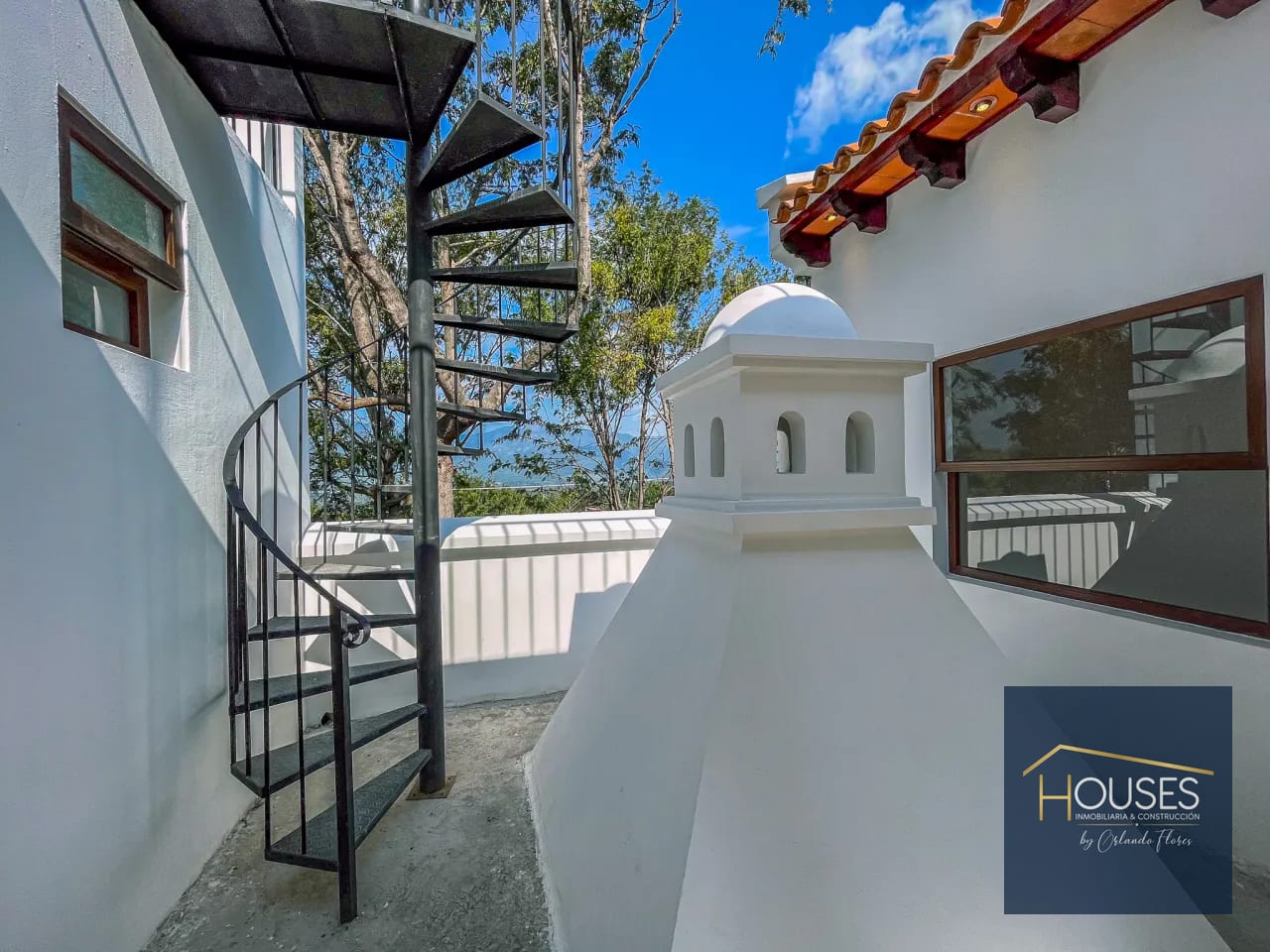 Vendo Casa en Antigua Gardens, Alotenango — Casa en Venta en Antigua Gardens, Alotenango, Sacatepéquez — foto 12 de 20