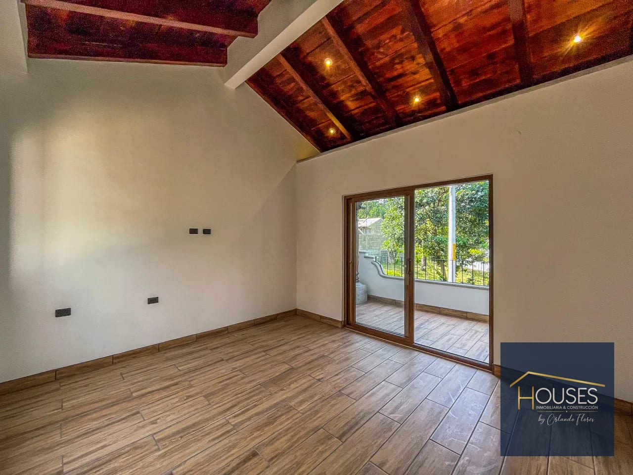 Vendo Casa en Antigua Gardens, Alotenango — Casa en Venta en Antigua Gardens, Alotenango, Sacatepéquez — foto 13 de 20