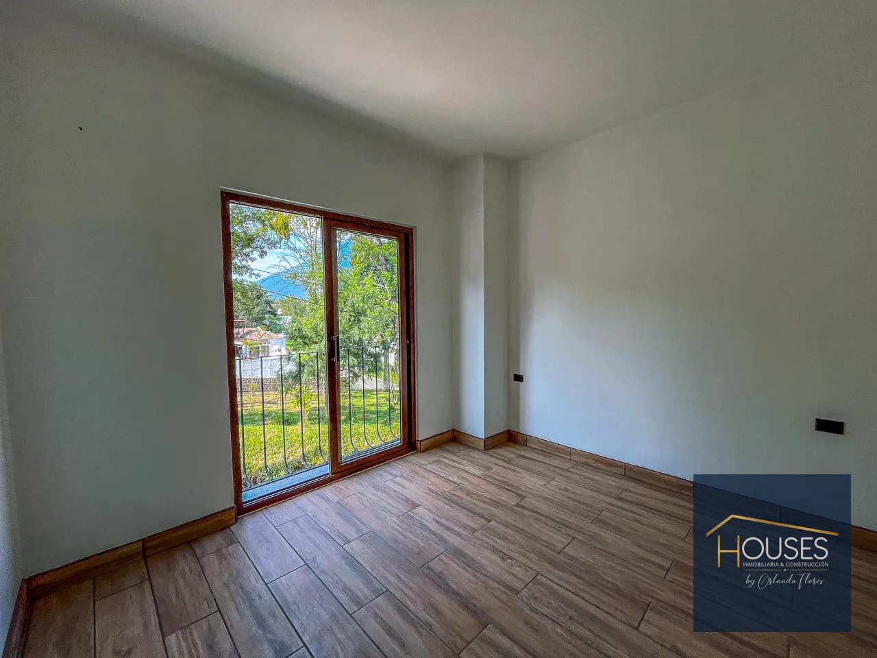Vendo Casa en Antigua Gardens, Alotenango — Casa en Venta en Antigua Gardens, Alotenango, Sacatepéquez — foto 14 de 20