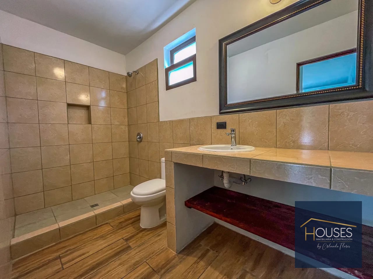 Vendo Casa en Antigua Gardens, Alotenango — Casa en Venta en Antigua Gardens, Alotenango, Sacatepéquez — foto 15 de 20