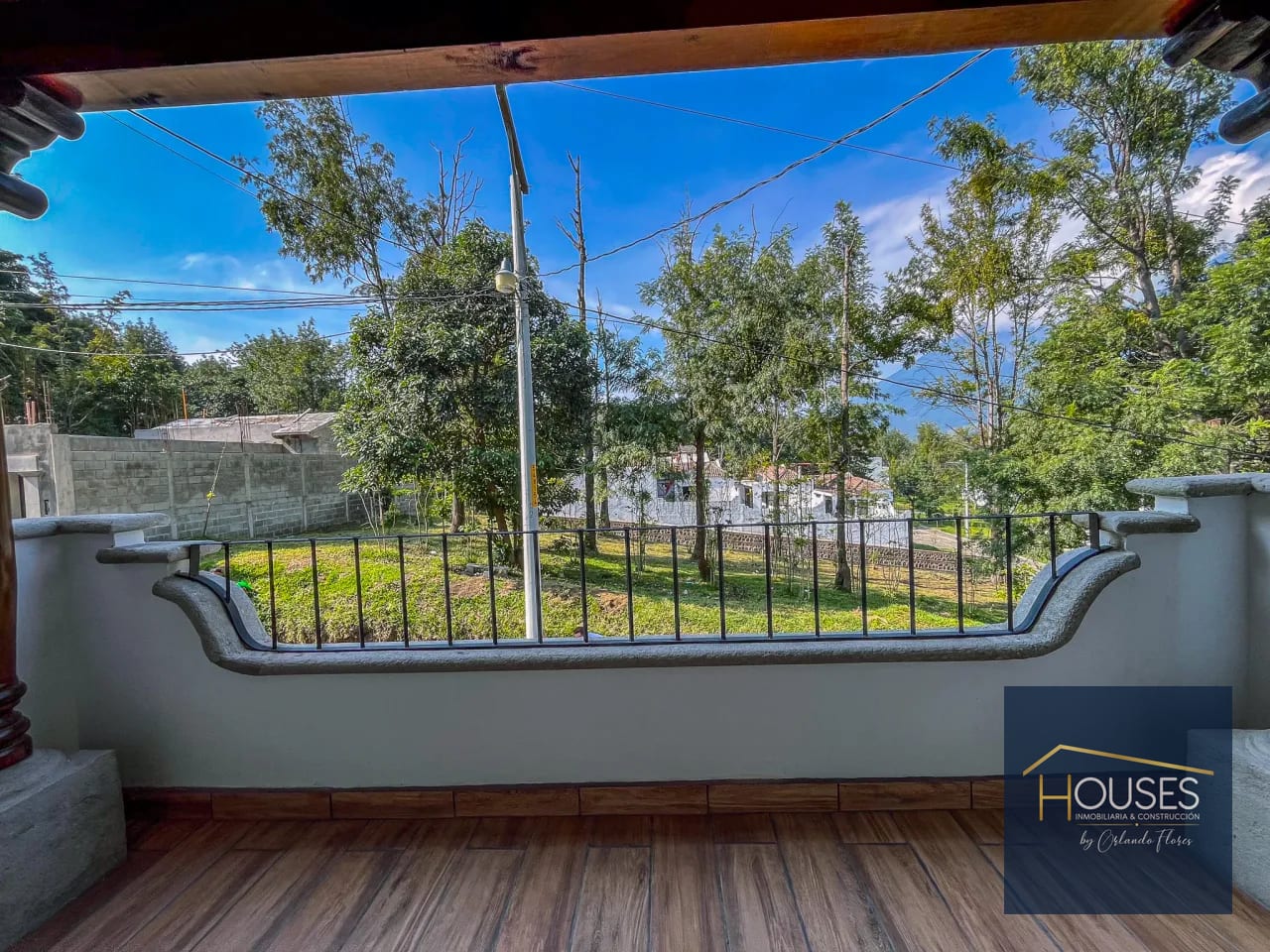 Vendo Casa en Antigua Gardens, Alotenango — Casa en Venta en Antigua Gardens, Alotenango, Sacatepéquez — foto 16 de 20