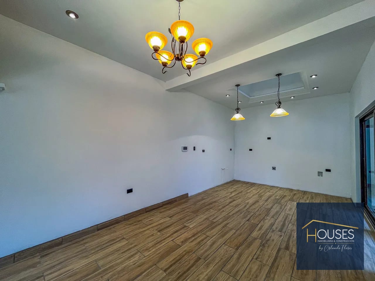 Vendo Casa en Antigua Gardens, Alotenango — Casa en Venta en Antigua Gardens, Alotenango, Sacatepéquez — foto 20 de 20