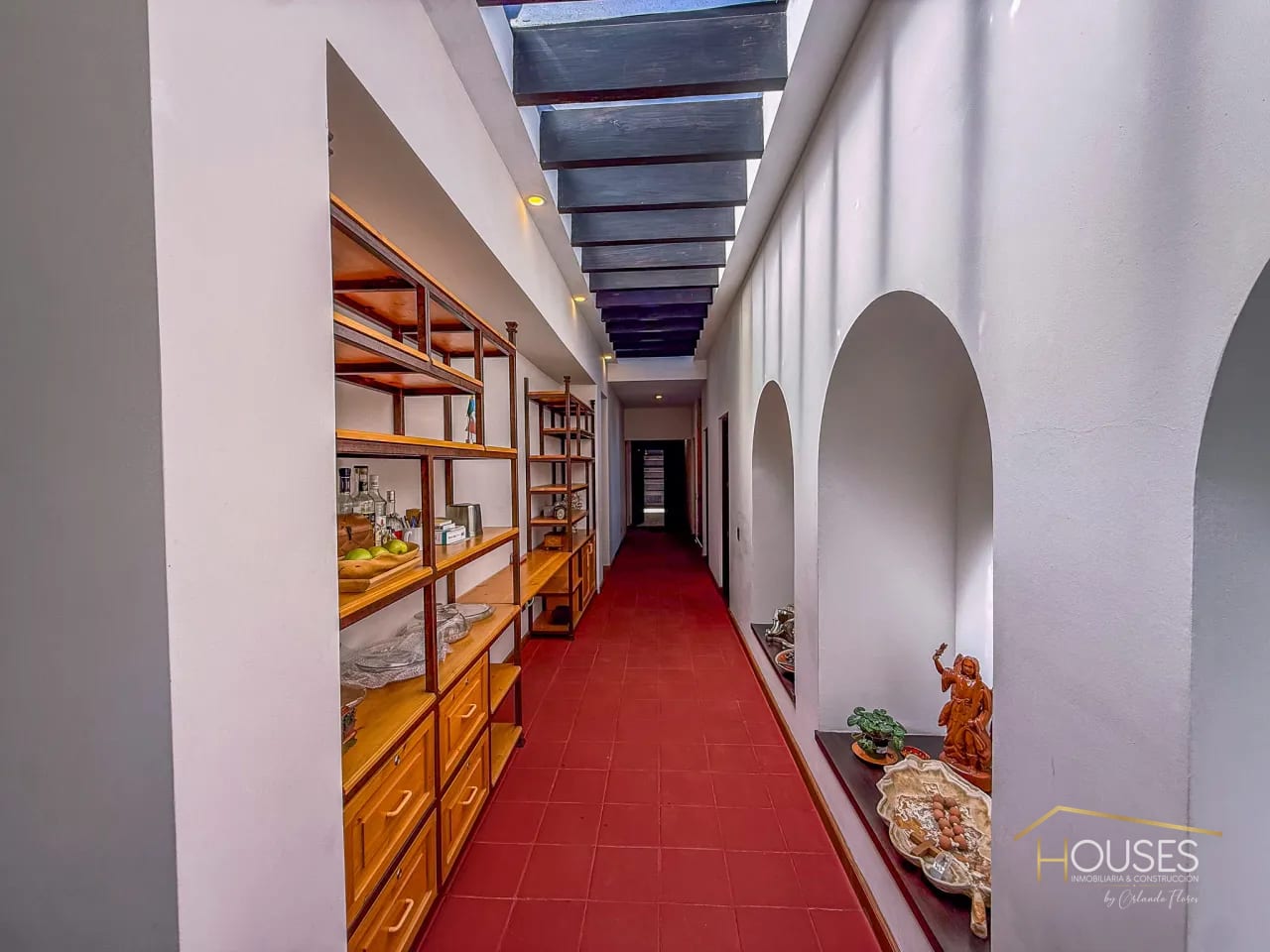 Vendo Casa en San Pedro el Alto, San Pedro las Huertas — Casa en Venta en San Pedro Las Huertas, Antigua, Sacatepéquez — foto 4 de 15