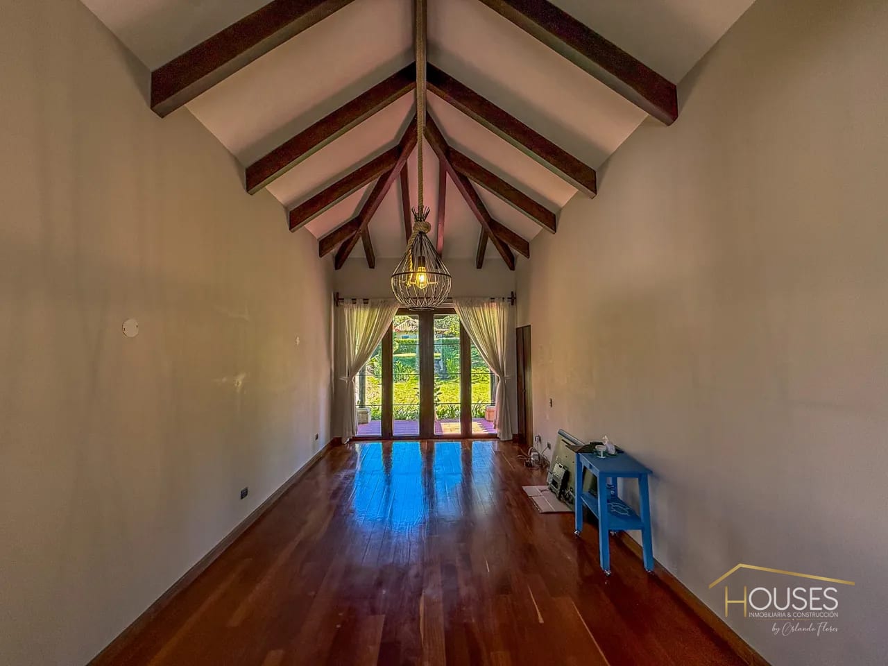 Vendo Casa en San Pedro el Alto, San Pedro las Huertas — Casa en Venta en San Pedro Las Huertas, Antigua, Sacatepéquez — foto 5 de 15