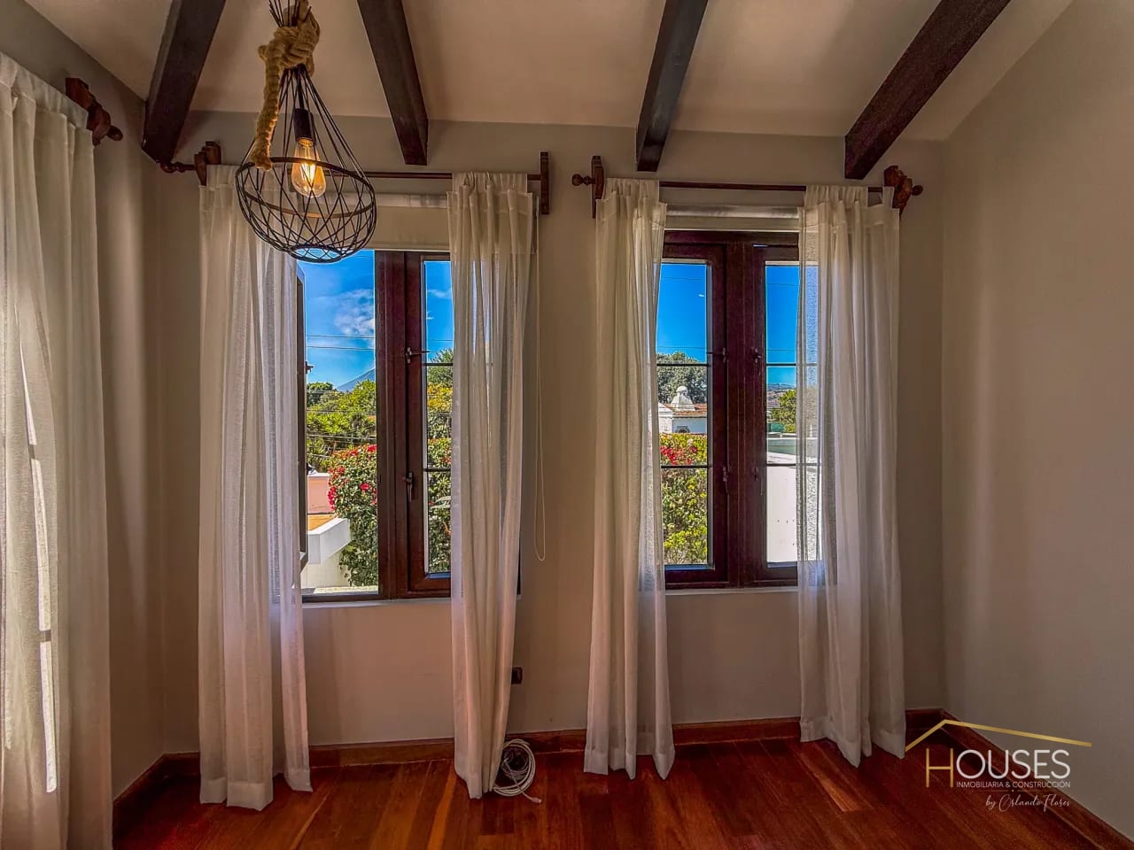 Vendo Casa en San Pedro el Alto, San Pedro las Huertas — Casa en Venta en San Pedro Las Huertas, Antigua, Sacatepéquez — foto 11 de 15