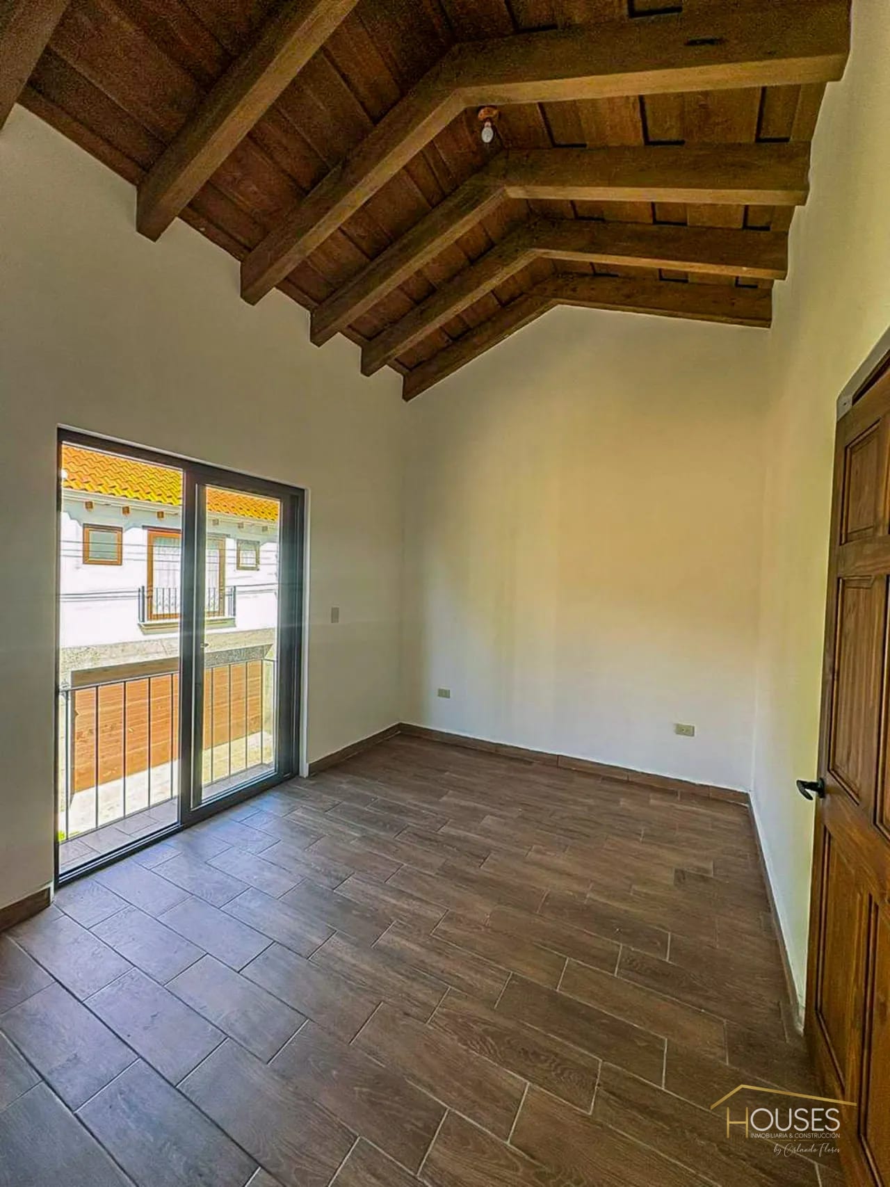 Vendo Casa en Antigua Gardens, Alotenango — Casa en Venta en Antigua Gardens, Alotenango, Sacatepéquez — foto 7 de 16