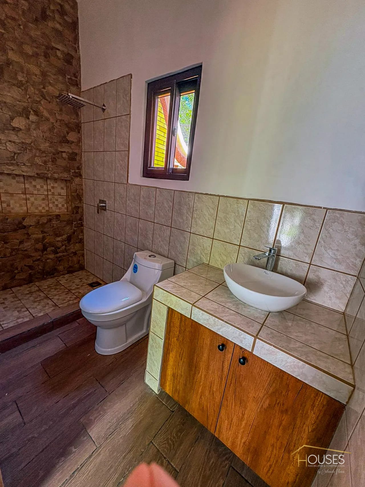 Vendo Casa en Antigua Gardens, Alotenango — Casa en Venta en Antigua Gardens, Alotenango, Sacatepéquez — foto 12 de 16
