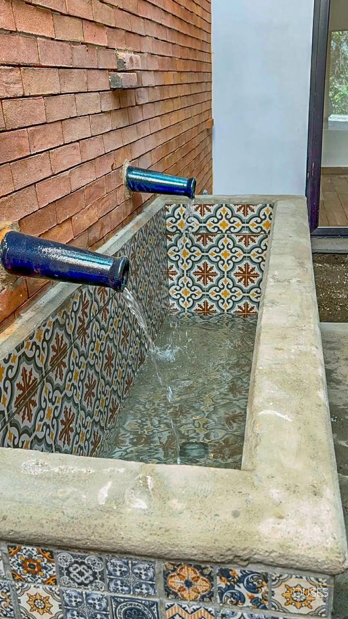 Vendo Casa en Antigua Gardens, Alotenango — Casa en Venta en Antigua Gardens, Alotenango, Sacatepéquez — foto 14 de 16
