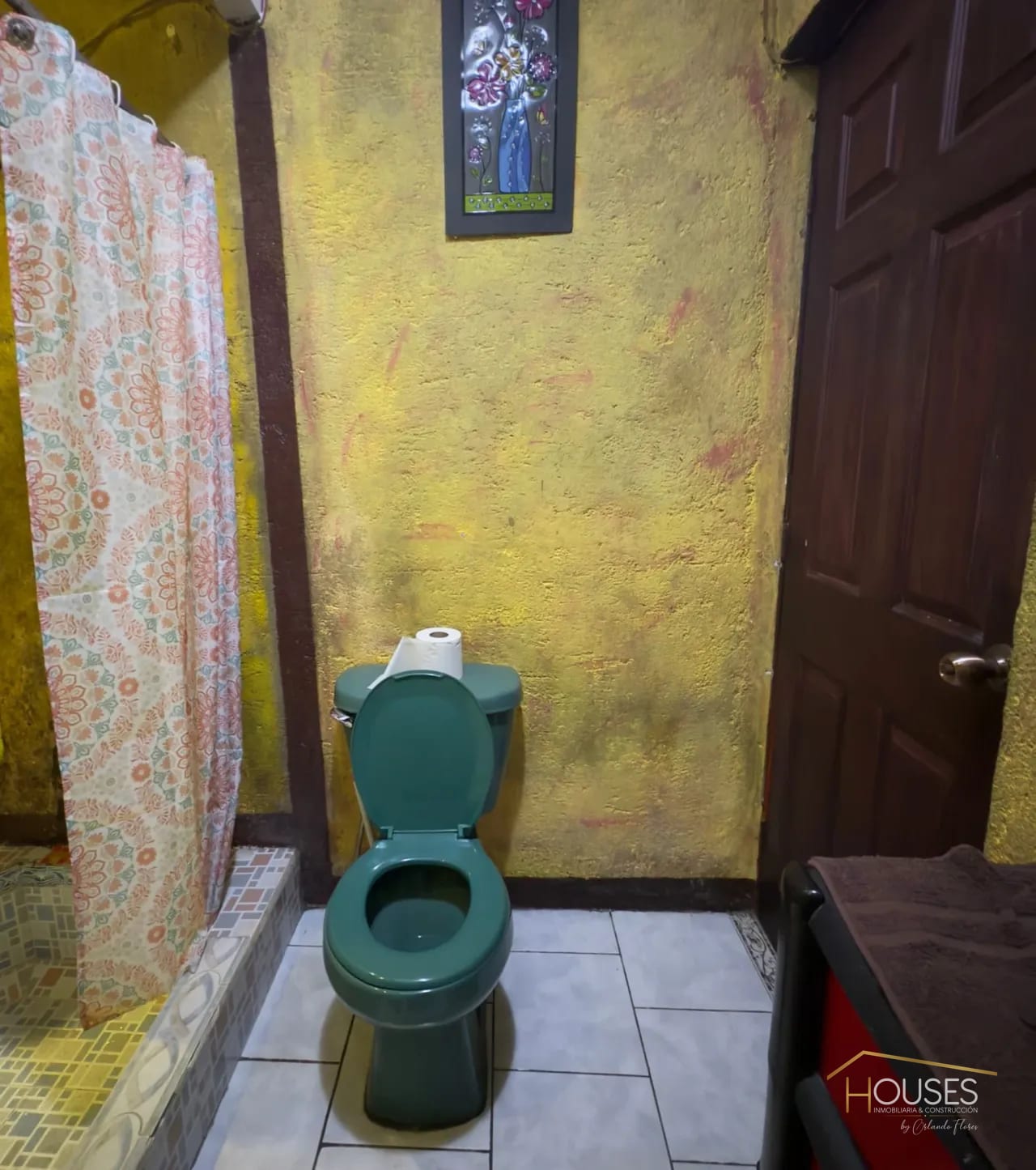 Vendo Casa en Antigua Guatemala — Casa en Venta en Antigua, Sacatepéquez — foto 7 de 17
