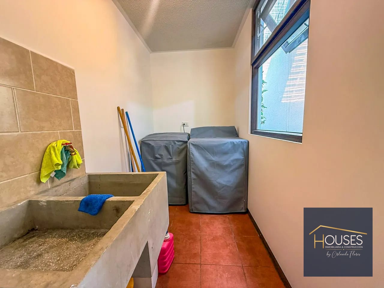 Rento Casa en Residencial Casa Cardenal, Alotenango — Casa en Alquiler en Alotenango, Sacatepéquez — foto 13 de 16