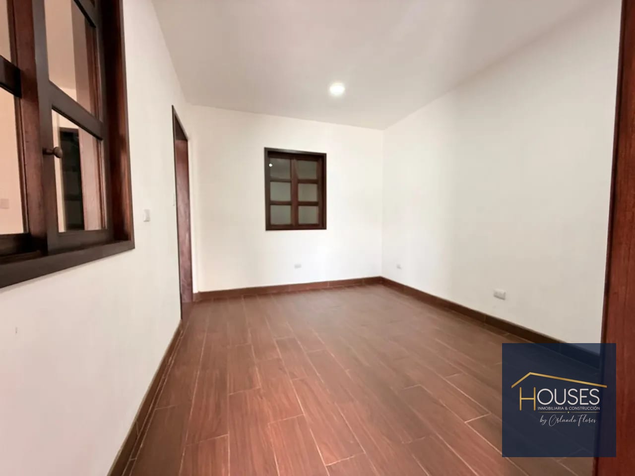 Rento Casa fuera de residencial en Santa Catarina Bobadilla — Casa en Alquiler en Antigua, Sacatepéquez — foto 5 de 16