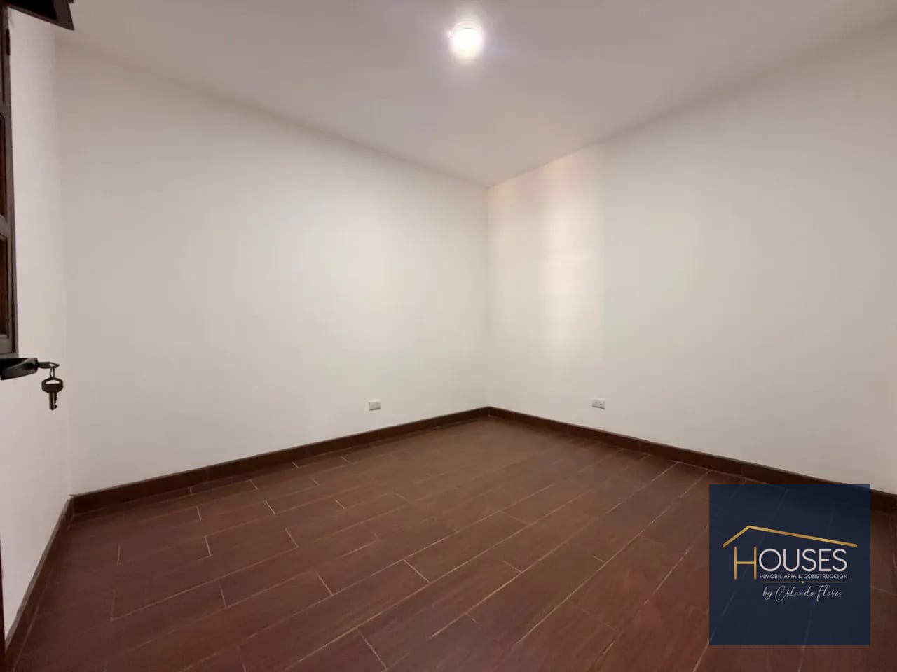 Rento Casa fuera de residencial en Santa Catarina Bobadilla — Casa en Alquiler en Antigua, Sacatepéquez — foto 4 de 16