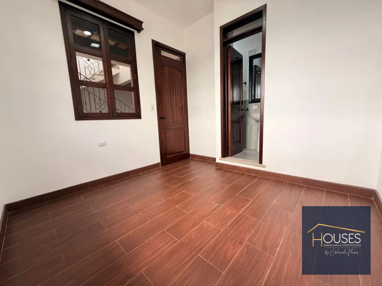 Rento Casa fuera de residencial en Santa Catarina Bobadilla — Casa en Alquiler en Antigua, Sacatepéquez — foto 15 de 16
