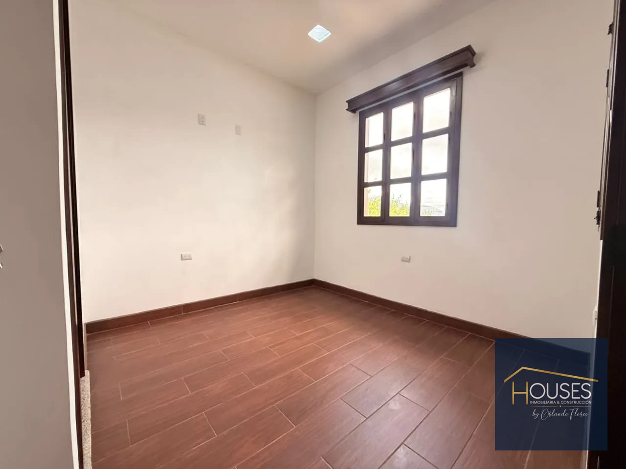 Rento Casa fuera de residencial en Santa Catarina Bobadilla — Casa en Alquiler en Antigua, Sacatepéquez — foto 16 de 16
