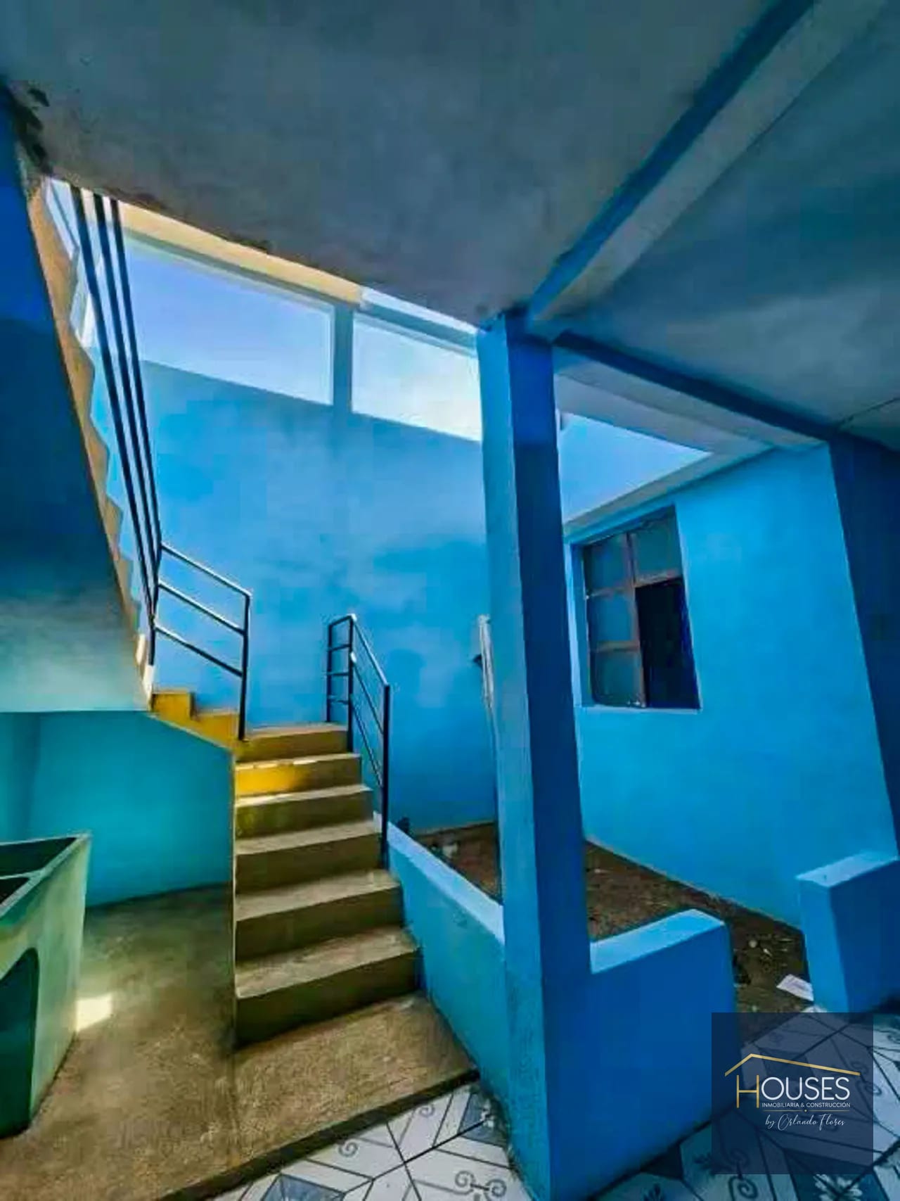 Vendo Casa en Ciudad Vieja, Sacatepéquez — Casa en Venta en Ciudad Vieja, Sacatepéquez — foto 1 de 8