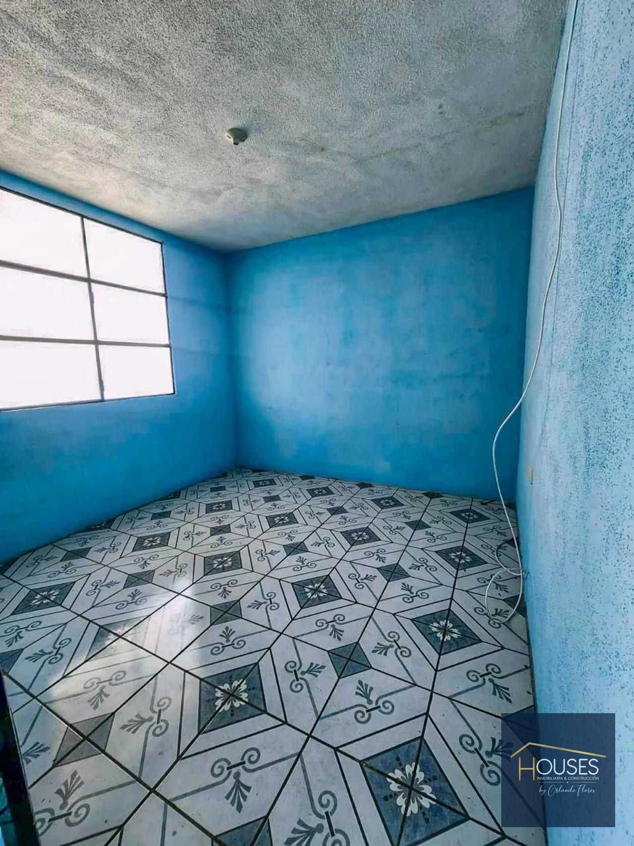 Vendo Casa en Ciudad Vieja, Sacatepéquez — Casa en Venta en Ciudad Vieja, Sacatepéquez — foto 3 de 8