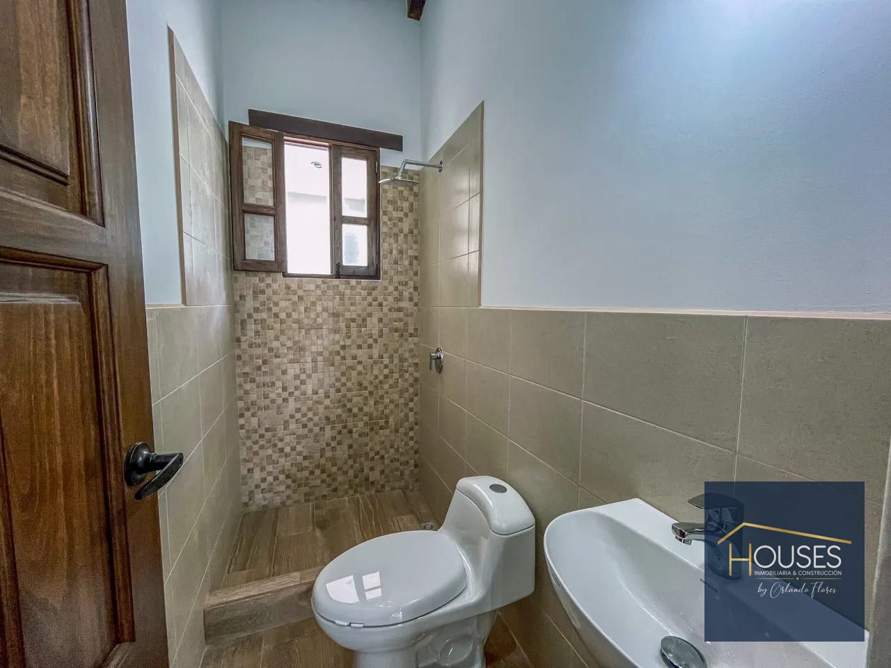 Vendo Casa en Portal de las Rosas 1 , San Miguel Dueñas — Casa en Venta en San Miguel Dueñas, Sacatepéquez — foto 6 de 11