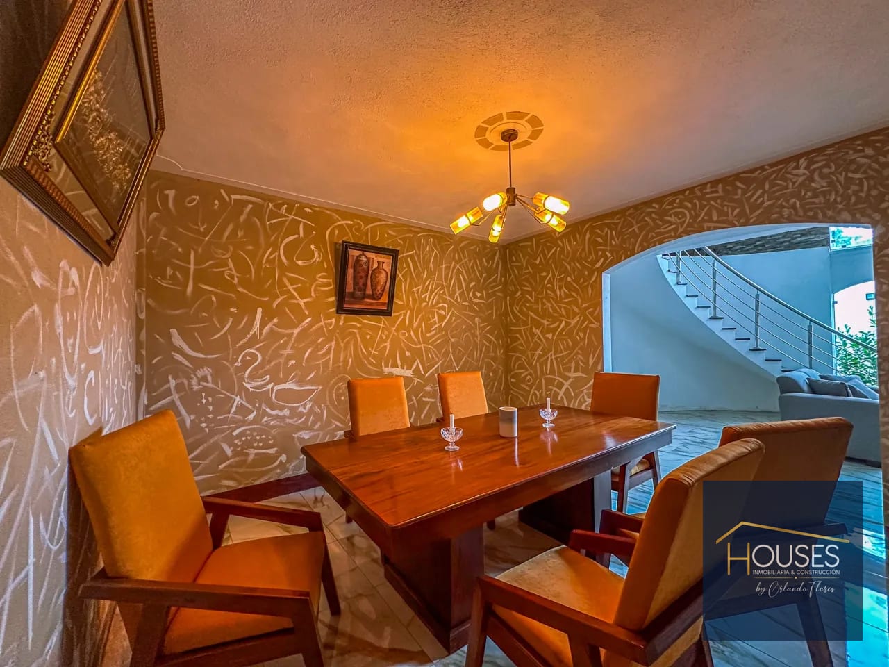 Vendo Casa en Residencial Vistas de Florencia, Santa Lucía Milpas Altas — Casa en Venta en Santa Lucía Milpas Altas, Sacatepéquez — foto 14 de 17