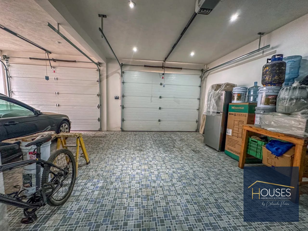 Vendo Casa en Residencial Vistas de Florencia, Santa Lucía Milpas Altas — Casa en Venta en Santa Lucía Milpas Altas, Sacatepéquez — foto 16 de 17
