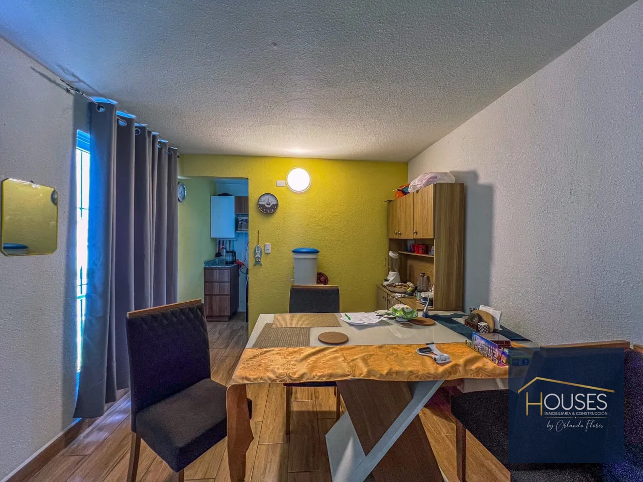 Vendo Casa en Fuentes del Valle, San Miguel Dueñas — Casa en Venta en Fuentes Del Valle San Miguel, San Miguel Dueñas, Sacatepéquez — foto 2 de 7