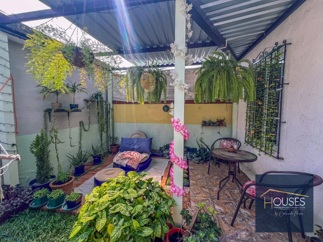Vendo Casa en Fuentes del Valle, San Miguel Dueñas — Casa en Venta en Fuentes Del Valle San Miguel, San Miguel Dueñas, Sacatepéquez — foto 7 de 7