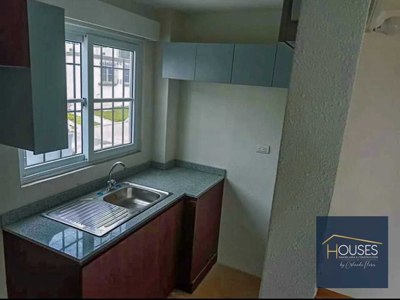 Vendo Casa en Fuentes del Valle, San Miguel Dueñas — Casa en Venta en Fuentes Del Valle San Miguel, San Miguel Dueñas, Sacatepéquez — foto 2 de 10