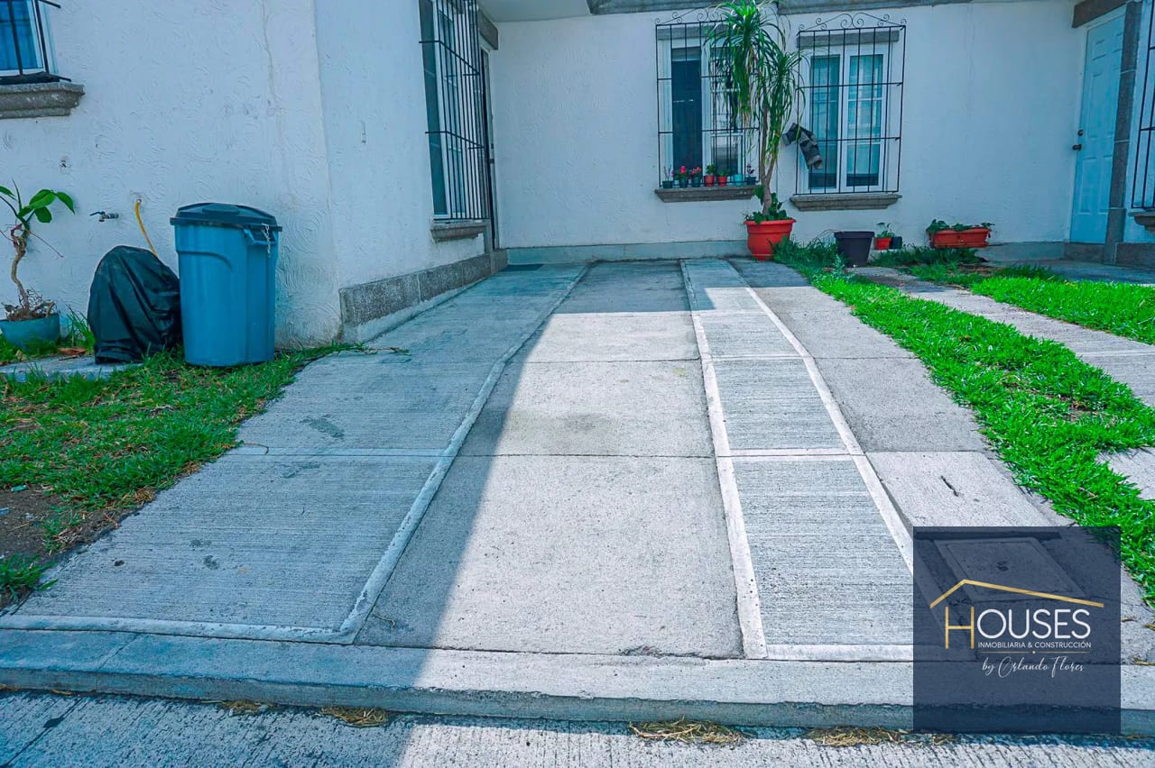 Vendo Casa en Fuentes del Valle, San Miguel Dueñas — Casa en Venta en Fuentes Del Valle San Miguel, San Miguel Dueñas, Sacatepéquez — foto 7 de 10