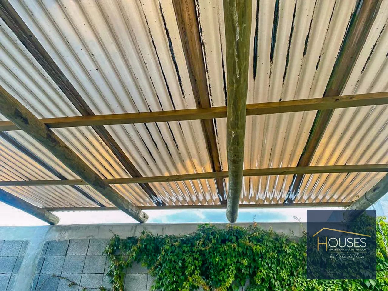 Vendo Casa en Fuentes del Valle, San Miguel Dueñas — Casa en Venta en Fuentes Del Valle San Miguel, San Miguel Dueñas, Sacatepéquez — foto 9 de 10