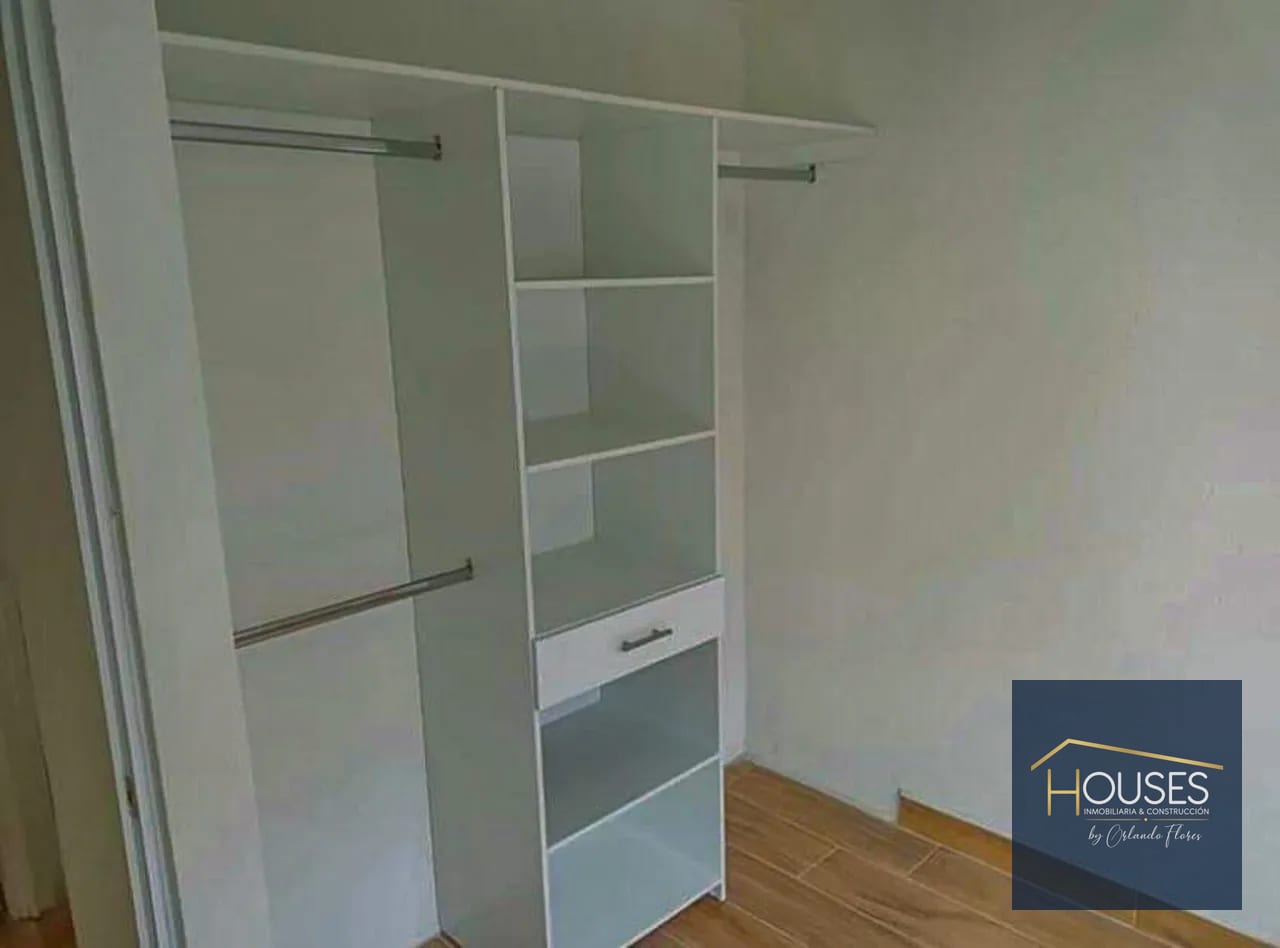 Vendo Casa en Fuentes del Valle, San Miguel Dueñas — Casa en Venta en Fuentes Del Valle San Miguel, San Miguel Dueñas, Sacatepéquez — foto 10 de 10