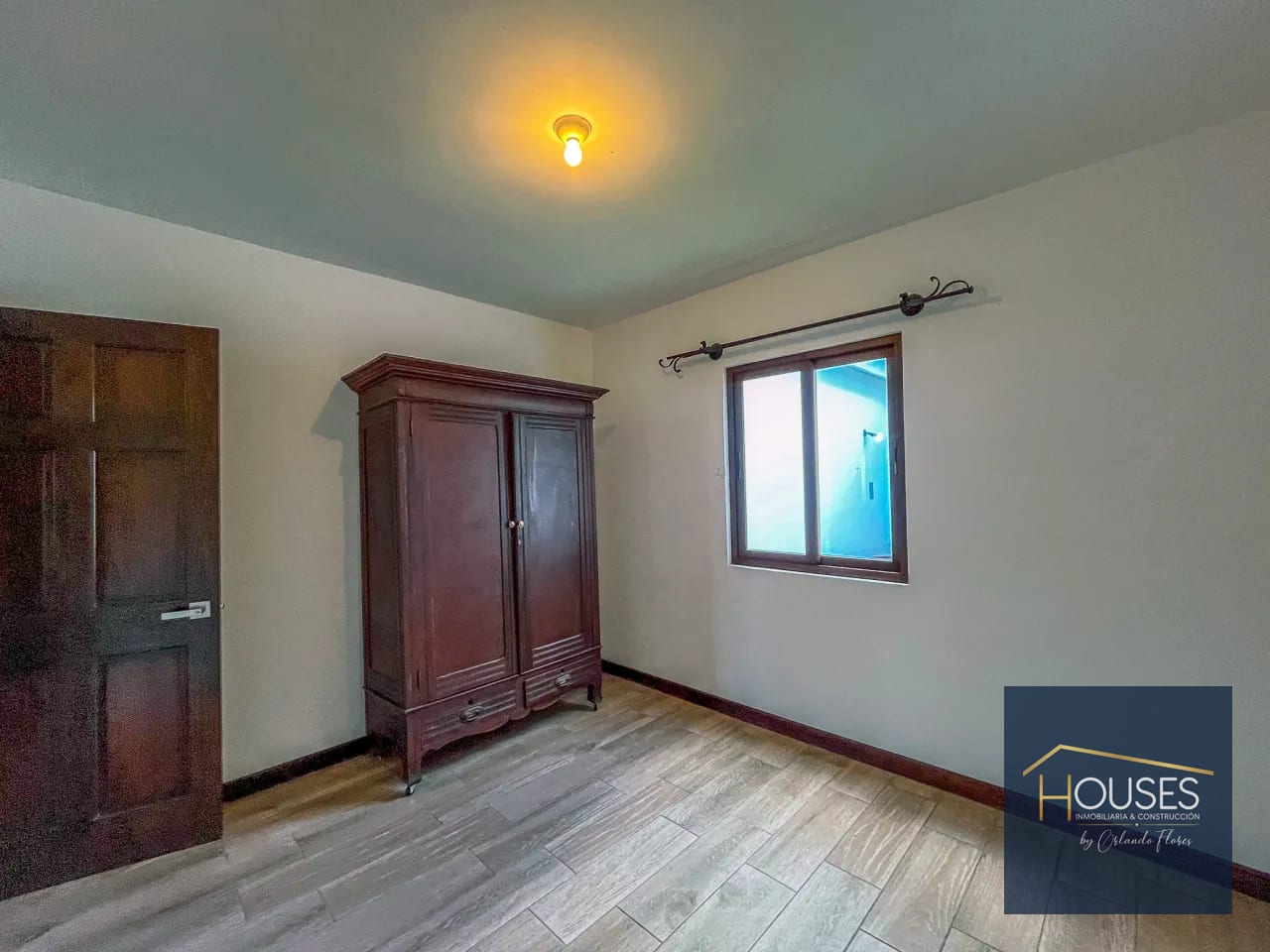 Vendo Casa en Condominio Santa Delfina, San Pedro las Huertas — Casa en Venta en Santa Delfina, Antigua, Sacatepéquez — foto 10 de 16